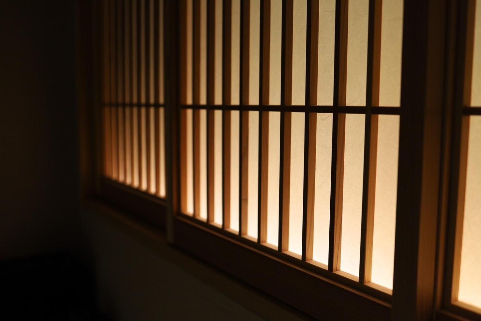 Hotel Cuore Kyoto Shijo Omiya Exterior foto